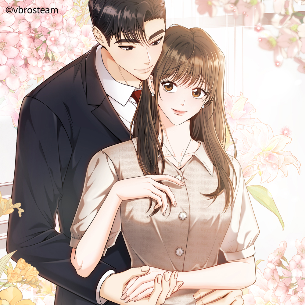 哔咔哔咔新漫画在线观看韩漫精选